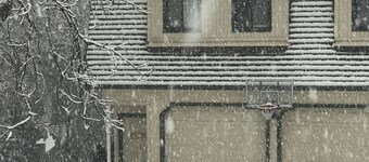 Wooded Retreat, Willkommen im Wald! Spaß, Spiele! Destress, ruhige private Umgebung