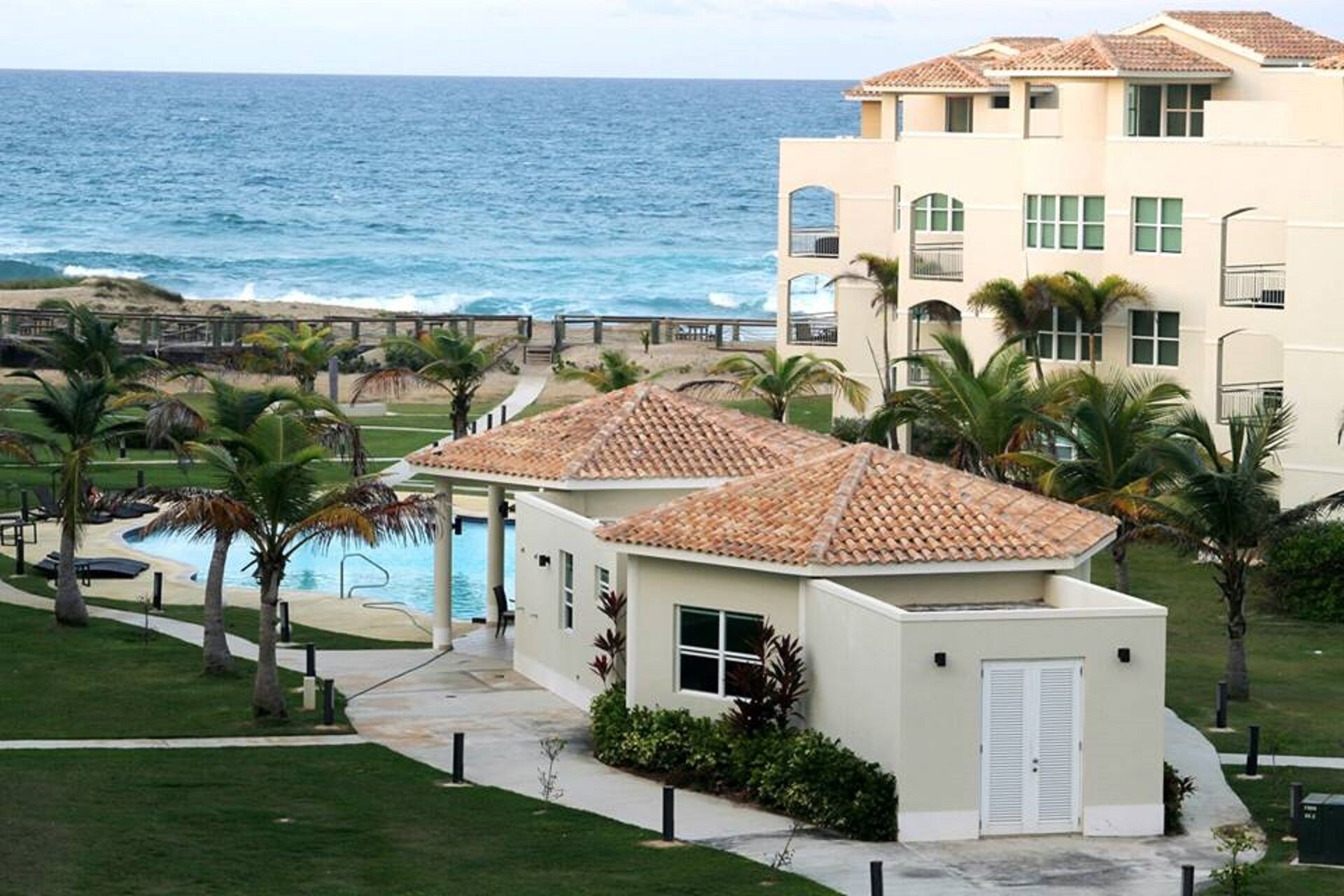 パルテール SURE LINE2 パルテール SURE LINE2