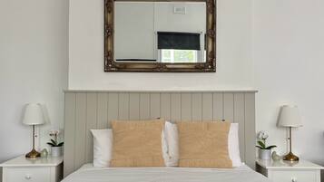 Comfort Studio Suite