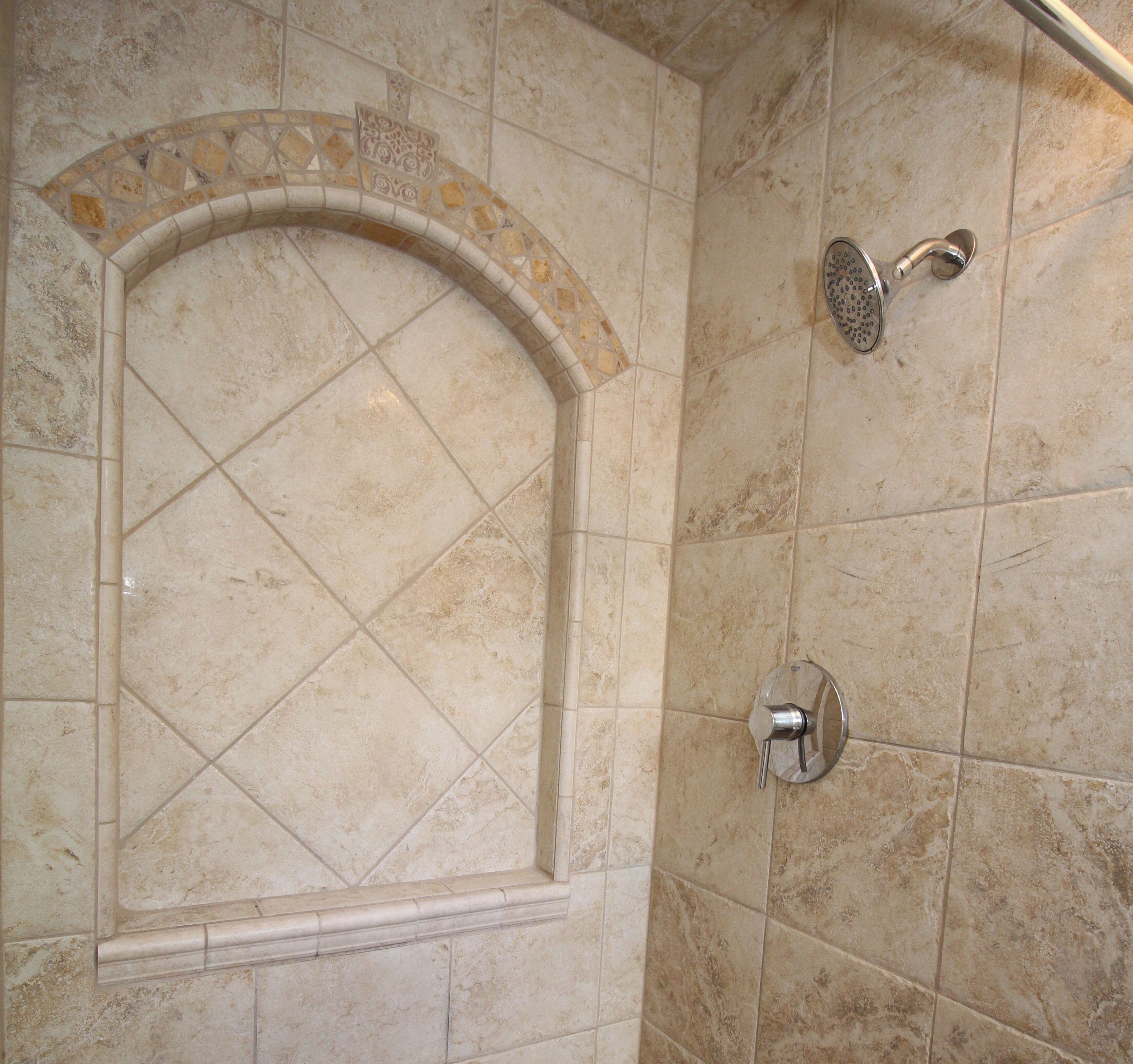 Bathtub, eco-friendly toiletries, hair dryer, towels