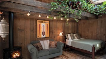 5 多间卧室、办公桌、熨斗/熨衣板、旅行婴儿床