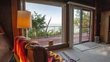 Fernseher, Kamin, Videospiele, DVD-Player