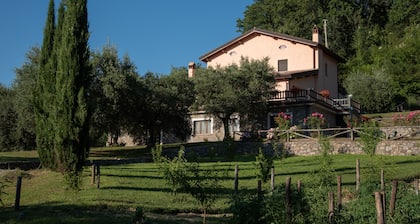 Agriturismo Fiore