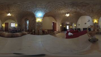 Télévision à écran plat