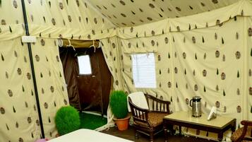 CafetiÚre/bouilloire, bouilloire électrique