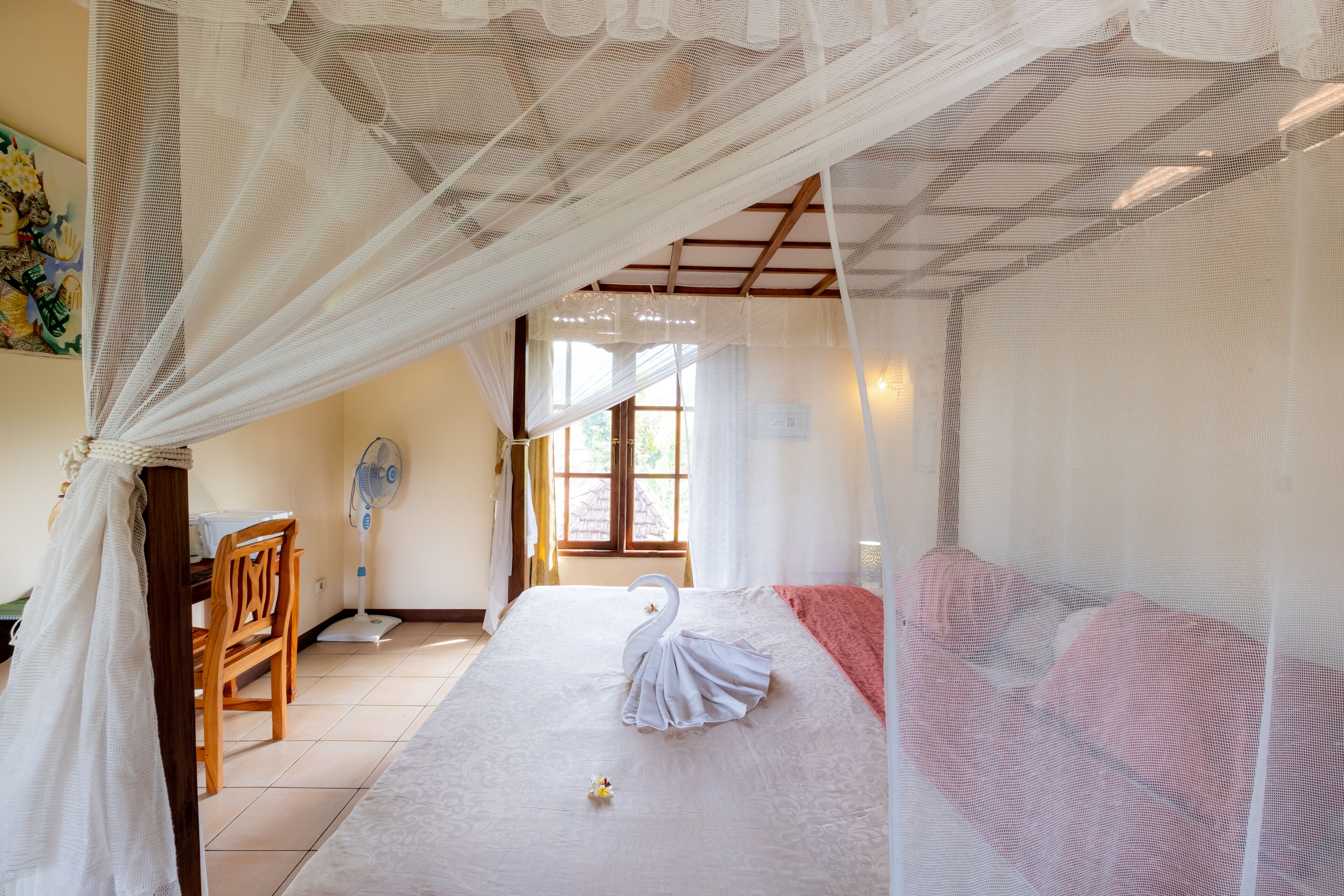 Kamar