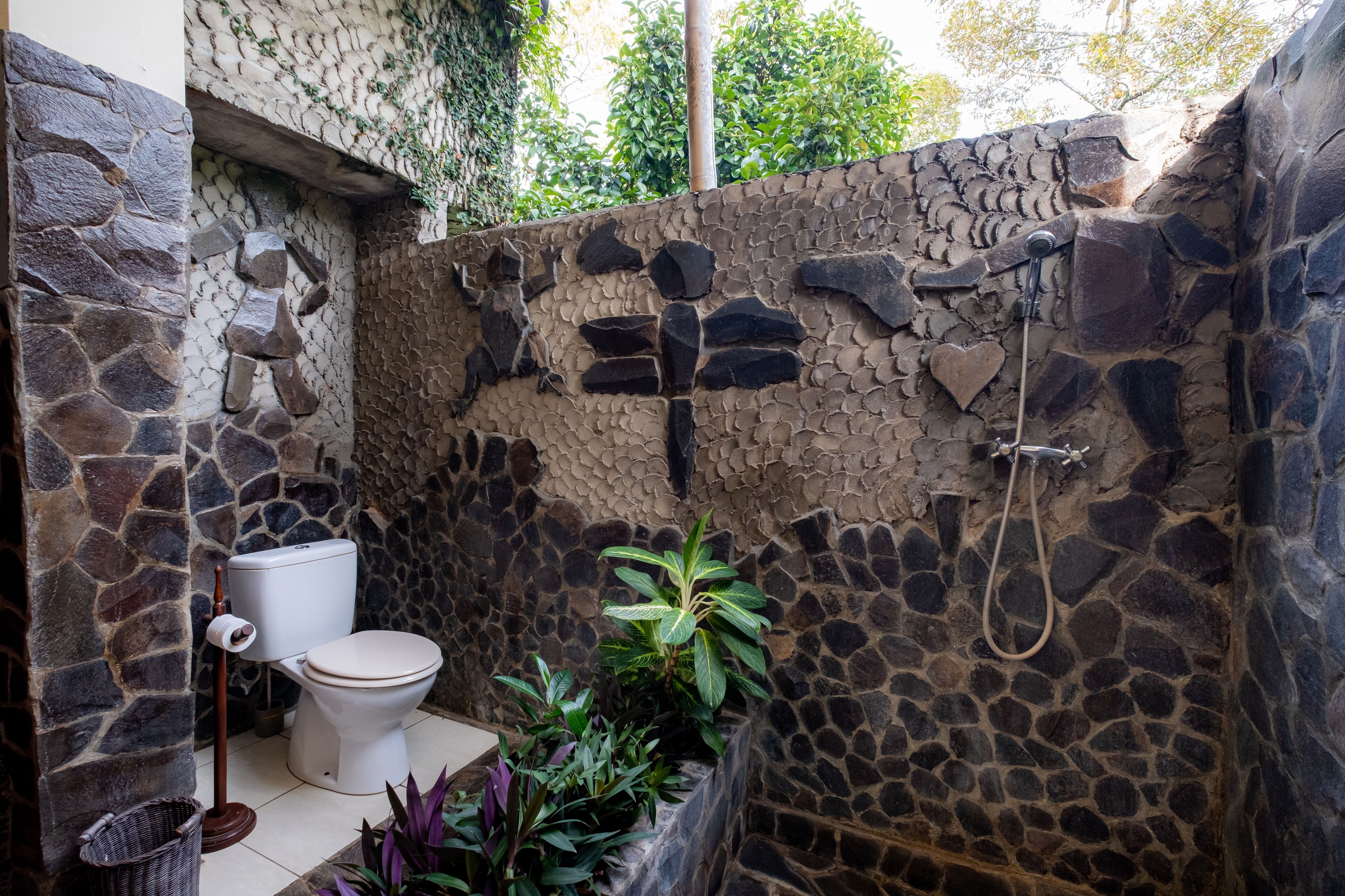 Kamar mandi