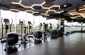 Bar (na propriedade)