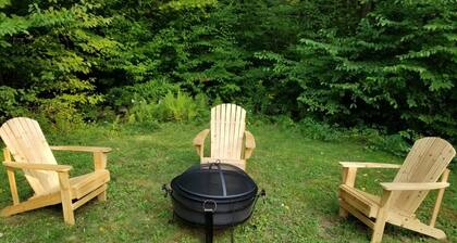 Your Home away from Home. Large Groups Welcome