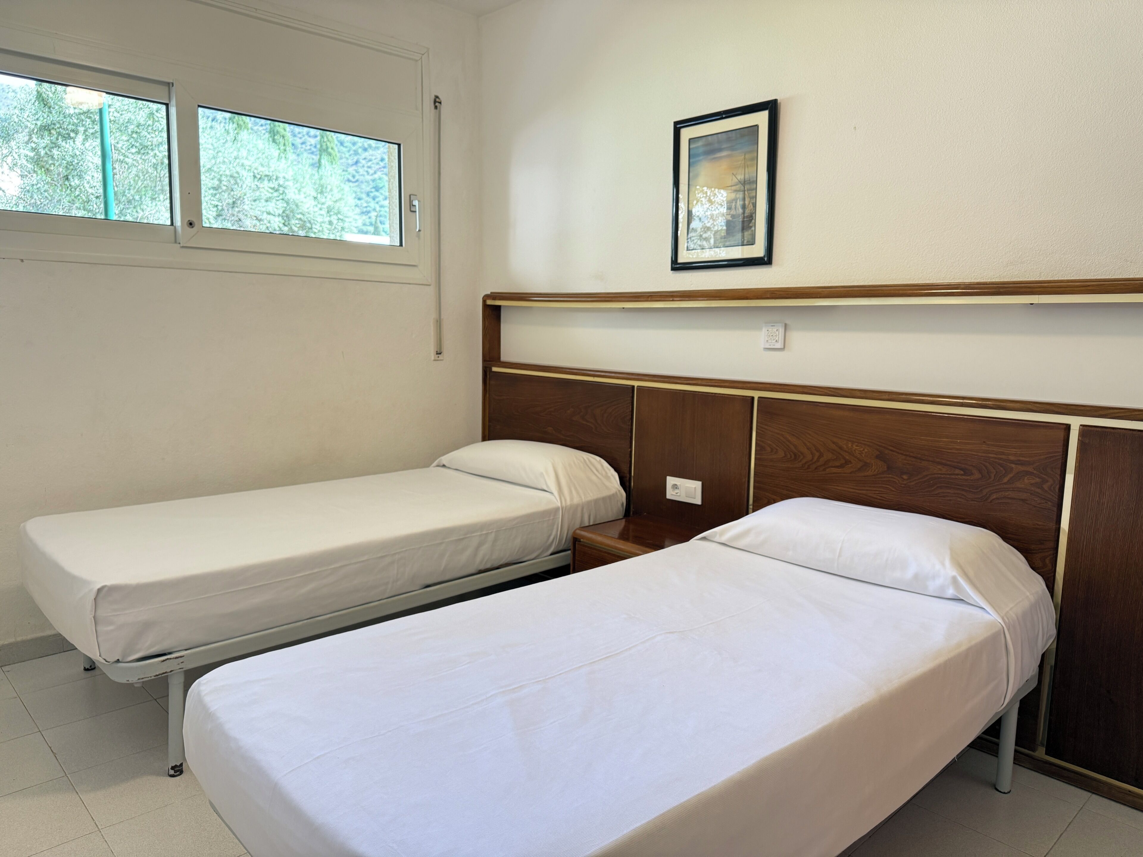 Agi Rescator 115 Apartamento à Louer à Roses Gérone. - Cadaqués