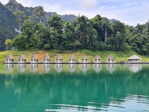 Superior-værelse | Sengetøj