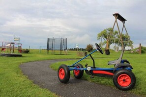 Imagen sin descripción, 2 de 16, botón