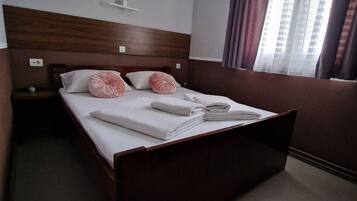 تجهيزات عازلة للصوت وواي فاي مجانًا