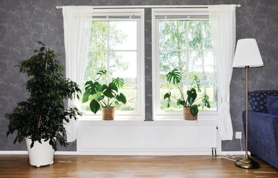 Beautiful home in Säffle with kitchen