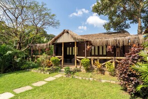 Quarto executivo | Camas extras/dobráveis, roupa de cama