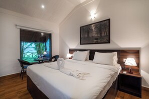 Quarto superior | Camas extras/dobráveis, roupa de cama