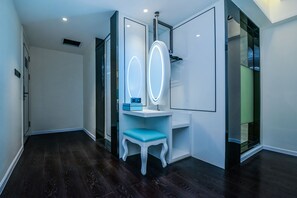 Comfort Twin Room, No Windows - Xana Hotelle In Guanyinqiao Of Chongqing (Chongqing)