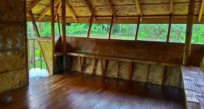 Emperor's Organic Farm