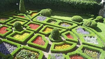 Site dâintĂ©rĂȘt