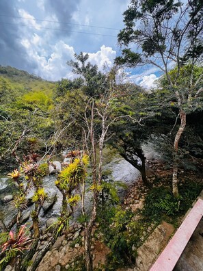 واجهة المنشأة