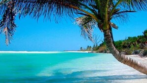 Point of interest - Ceylon hostel-galle (Unawatuna)