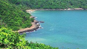 Point of interest - Ceylon hostel-galle (Unawatuna)