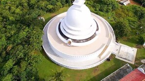 Point of interest - Ceylon hostel-galle (Unawatuna)
