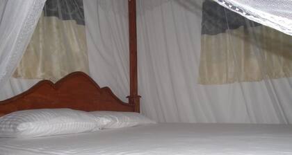 Ceylon hostel-galle