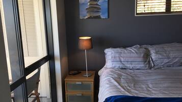 3 Schlafzimmer, kostenloses WLAN