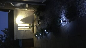 Photo non classée, 5 sur 8, bouton