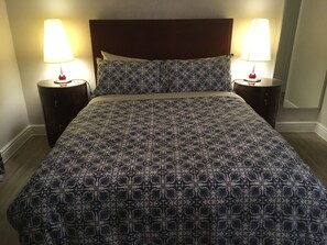 Family Room, Non Smoking - The Annexe at Asbit Lodge Mildenhall (Bury St Edmunds)