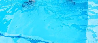 Airport Royal Guest House