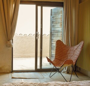 Interior - TOURTOUR BREATHTAKING VIEWS
OUTDOOR SAUNA AND JACUZZI (Tourtour)