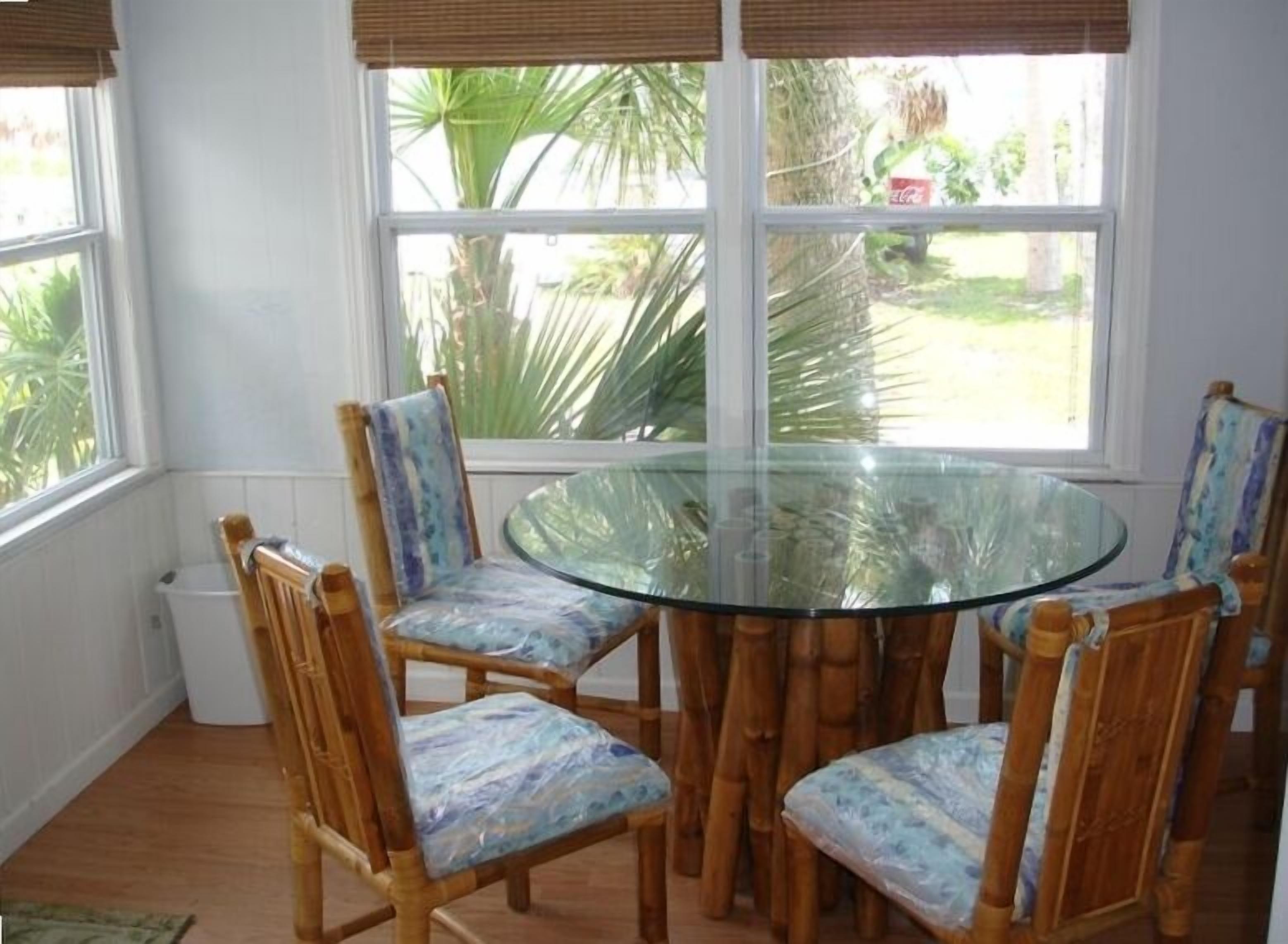 28 Best Vrbo Vacation Rentals In Englewood, Florida Updated 2024