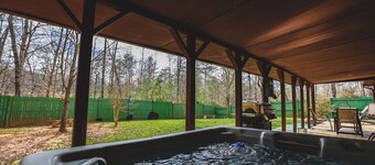 Voi, mahdollisuudet taivutteluihin!