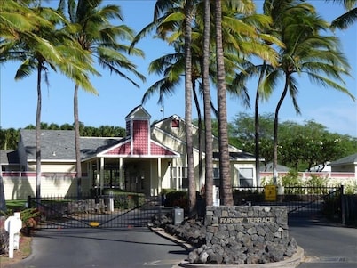 Beautiful 2 Bedroom Condo