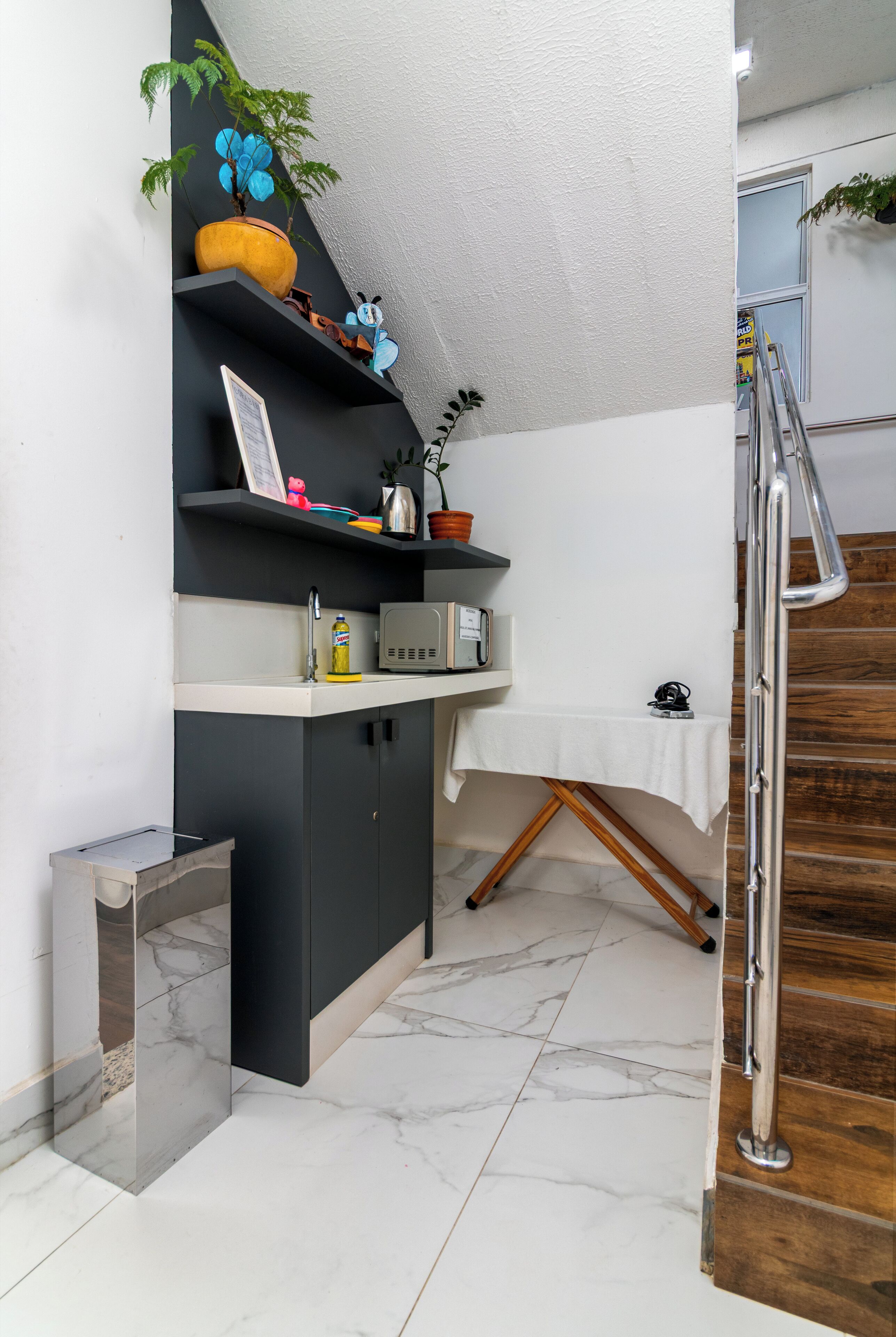 32-inch led tv with digital channels, tv, toys