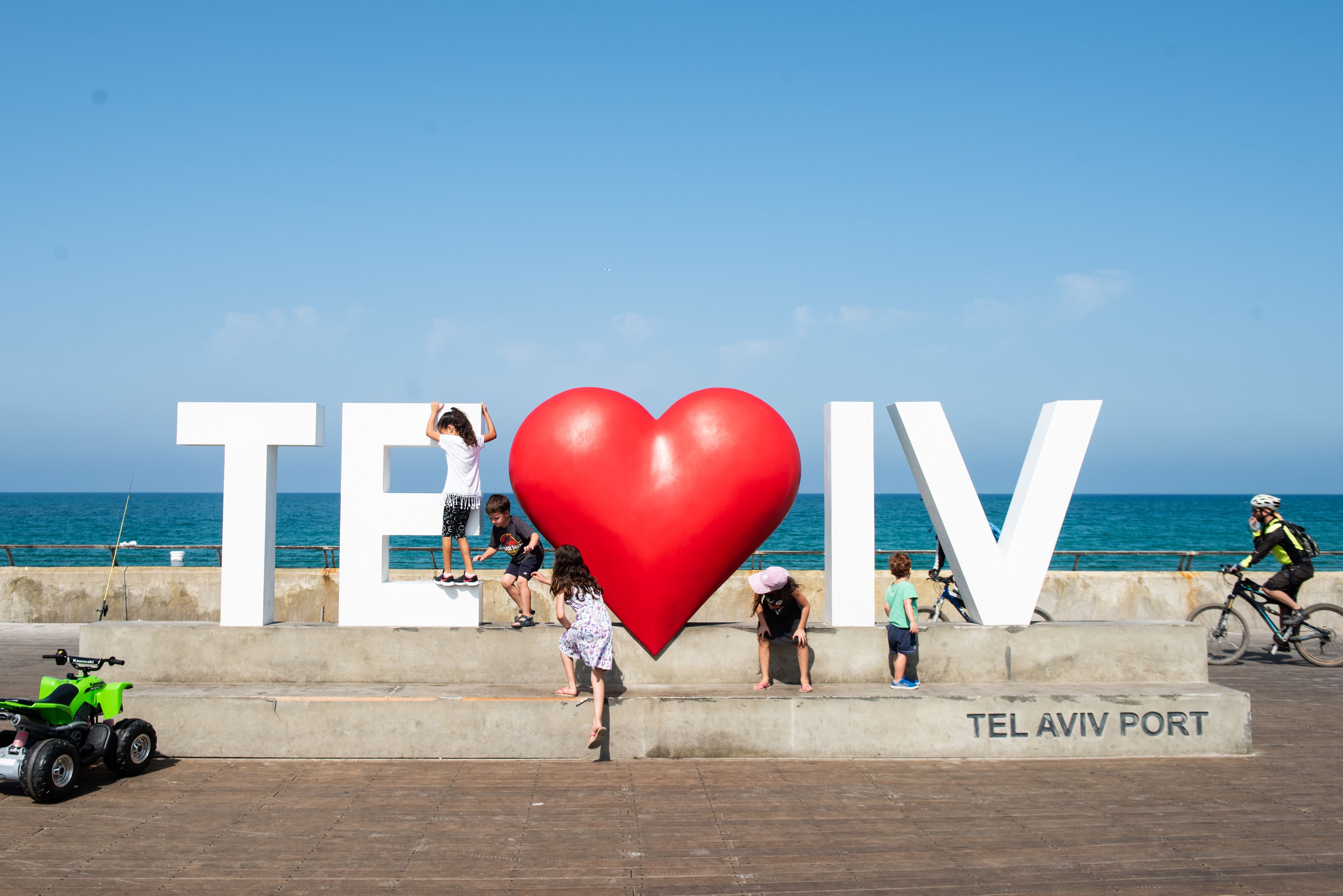 Foto - The Spot Hostel