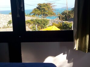 View from property - Lua Nova Buzios (Búzios)