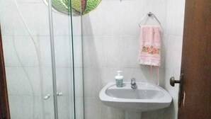 Ảnh chưa phân loại, 4 trong số 7 ảnh, nút