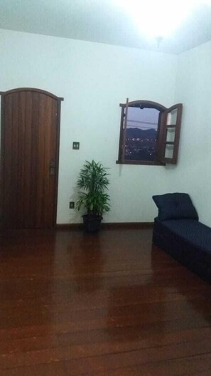 Comfort House, Multiple Beds, Non Smoking | Living area - Casa Perto do Inhotim (Brumadinho)