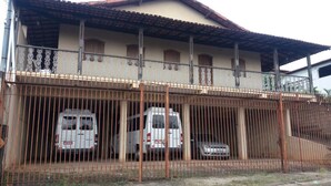 Ảnh chưa phân loại, 3 trong số 7 ảnh, nút