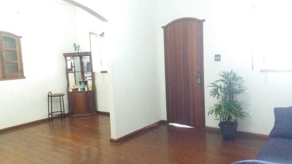 Free WiFi - Casa Perto do Inhotim (Brumadinho)