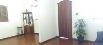 Casa Perto do Inhotim