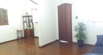 Casa Perto do Inhotim