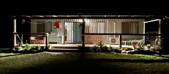 Cozy 3Brm Cottage