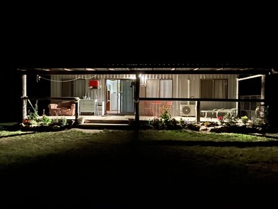 Cozy 3Brm Cottage
