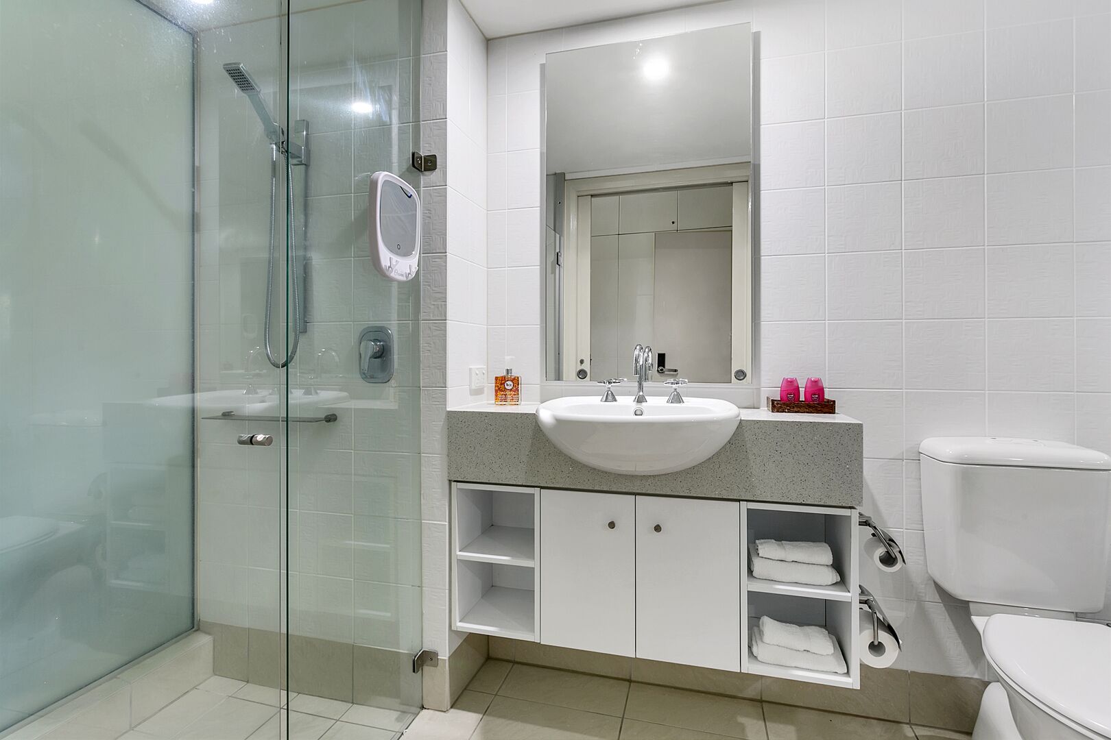 The Escape @ Palm Cove — image 5