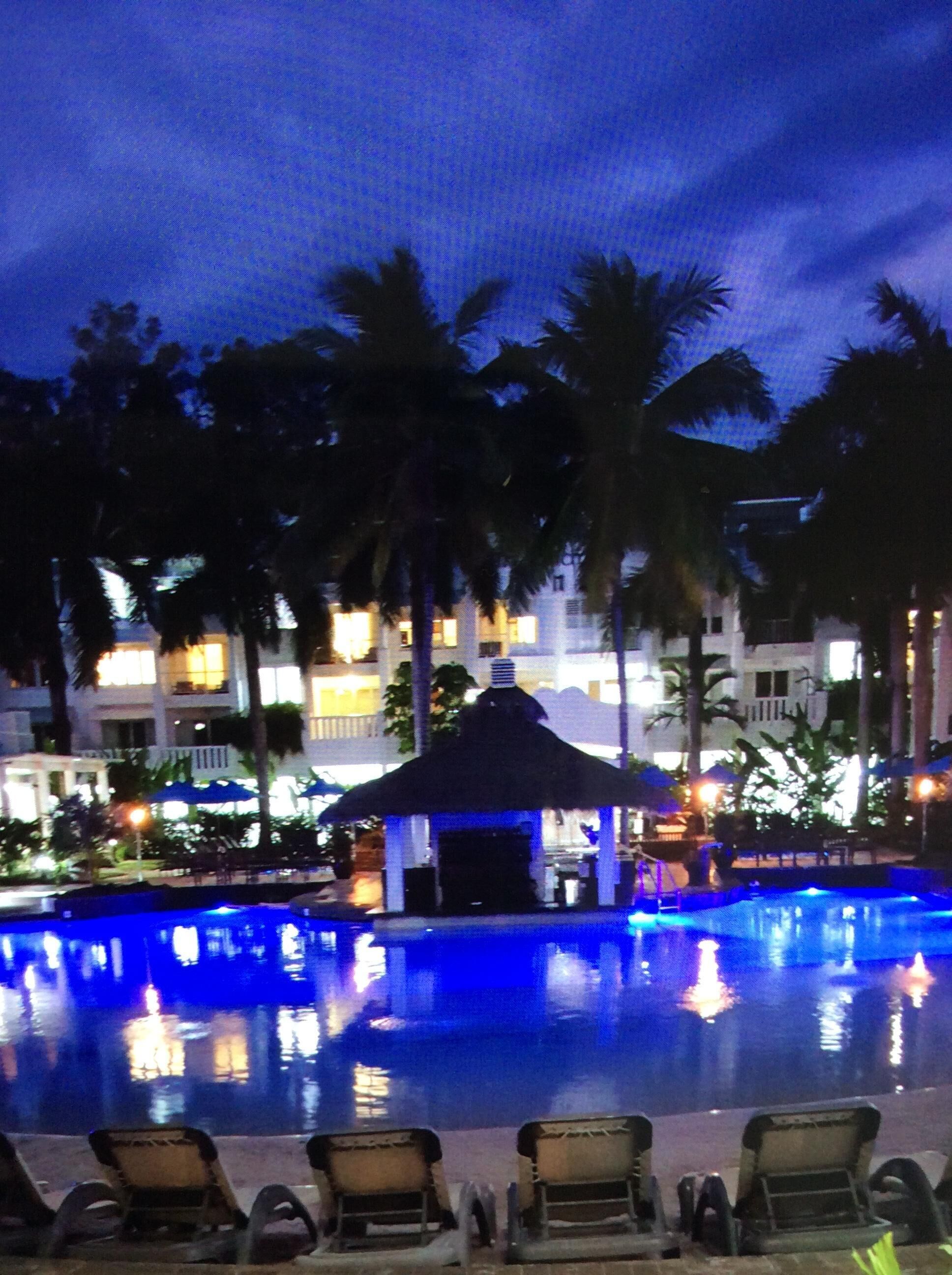 The Escape @ Palm Cove — image 12