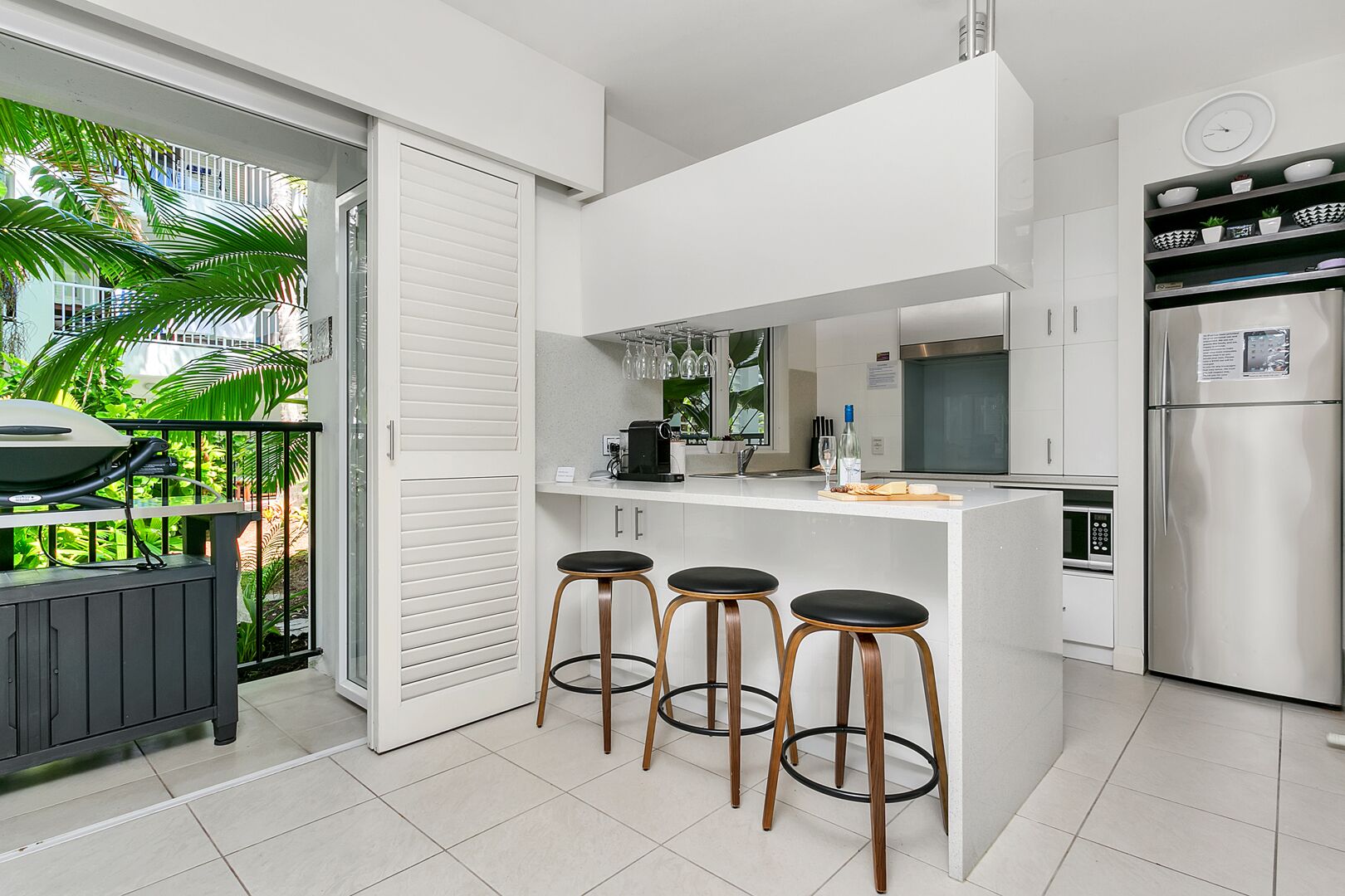 The Escape @ Palm Cove — image 24